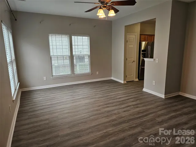 $1,900 | 10427 Alexander Martin Avenue, Charlotte, NC 28277