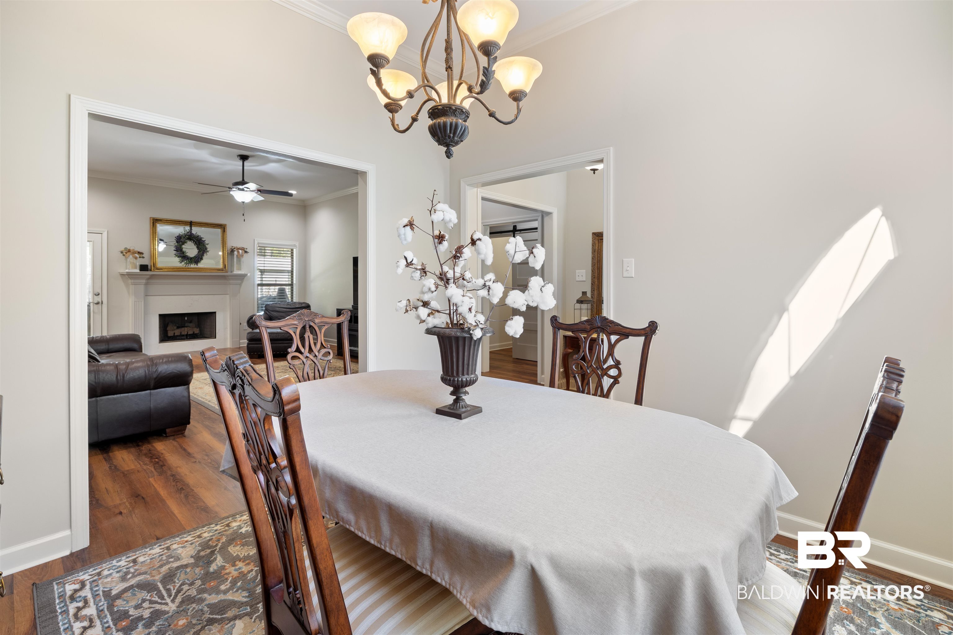 10471 Windmill Road Fairhope, AL 36532 - Photo 10 of 69 Gallery Image 10