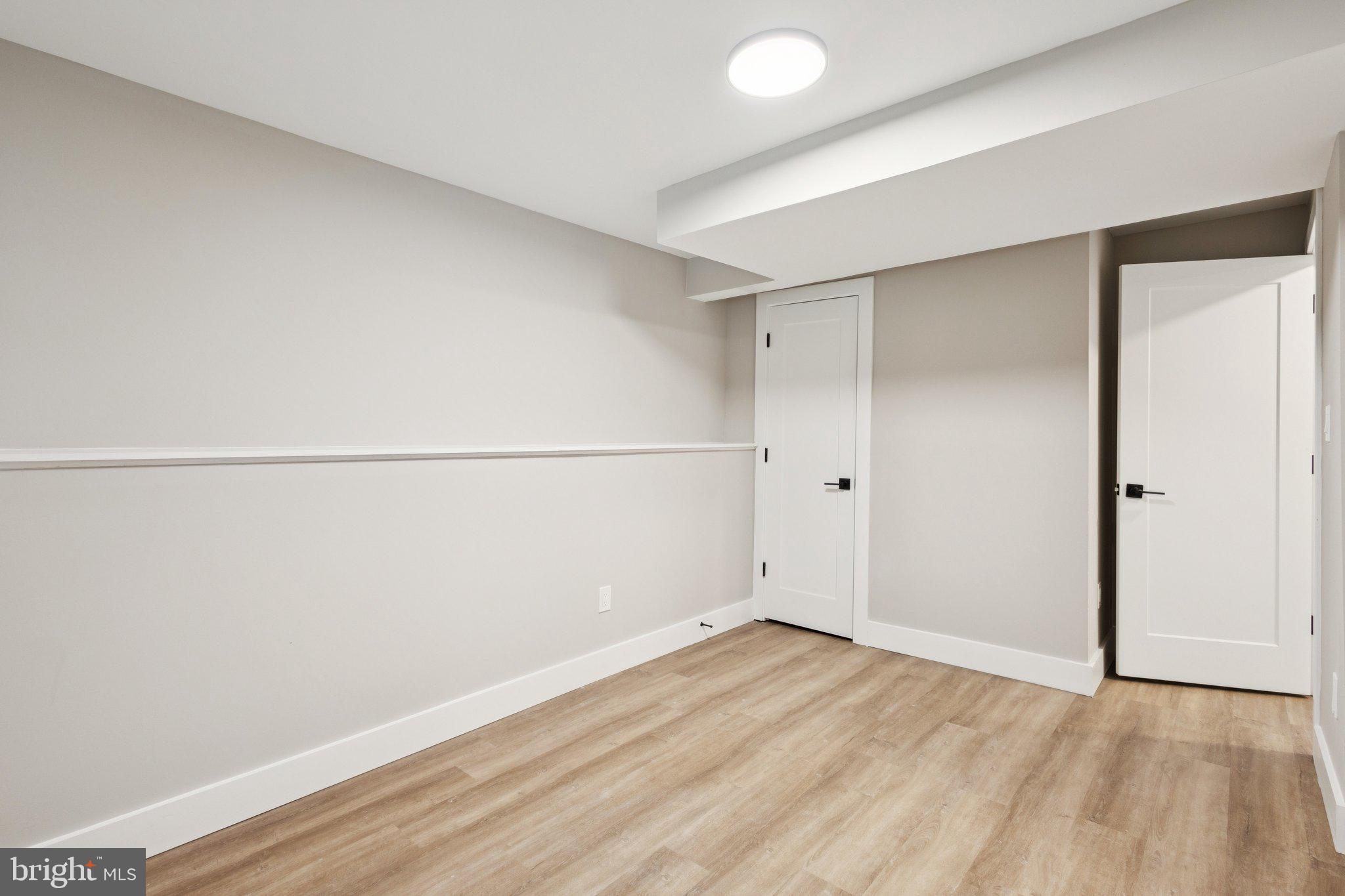 3221 Napper Road Alexandria, VA 22306 - Photo 23 of 43 Gallery Image 23