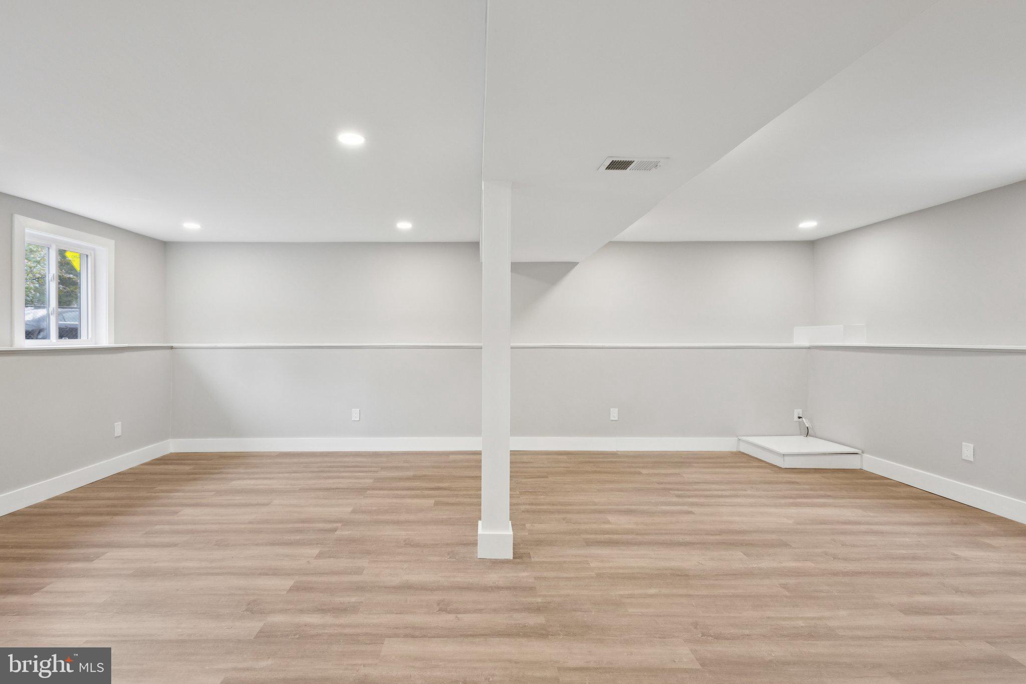 3221 Napper Road Alexandria, VA 22306 - Photo 26 of 43 Gallery Image 26