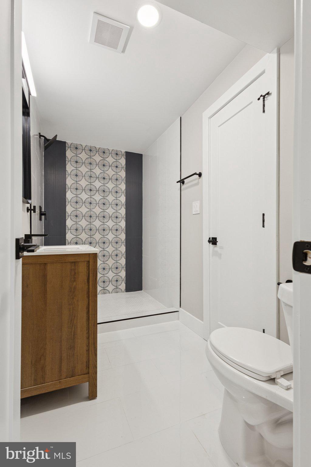 3221 Napper Road Alexandria, VA 22306 - Photo 32 of 43 Gallery Image 32