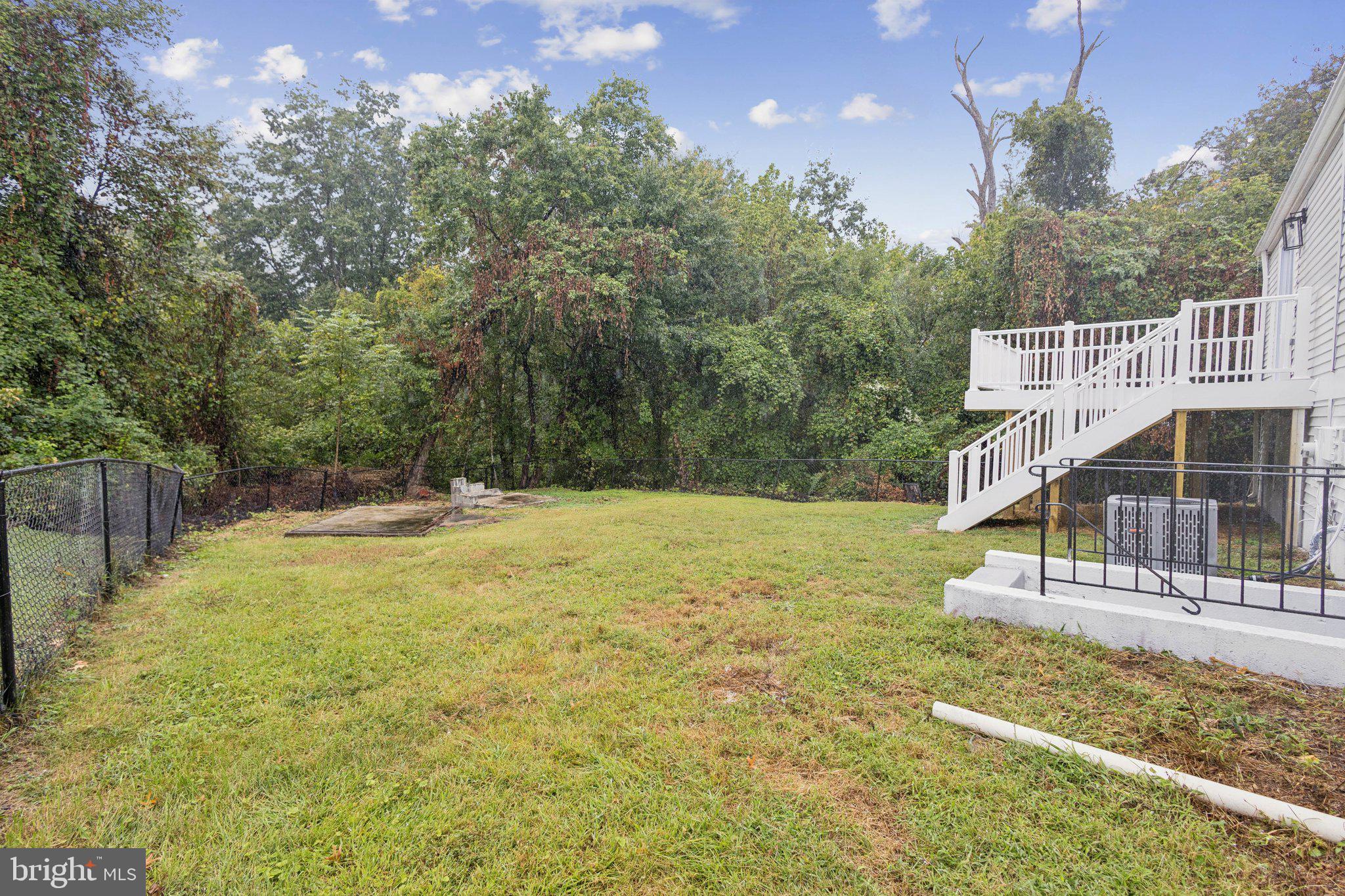 3221 Napper Road Alexandria, VA 22306 - Photo 34 of 43 Gallery Image 34