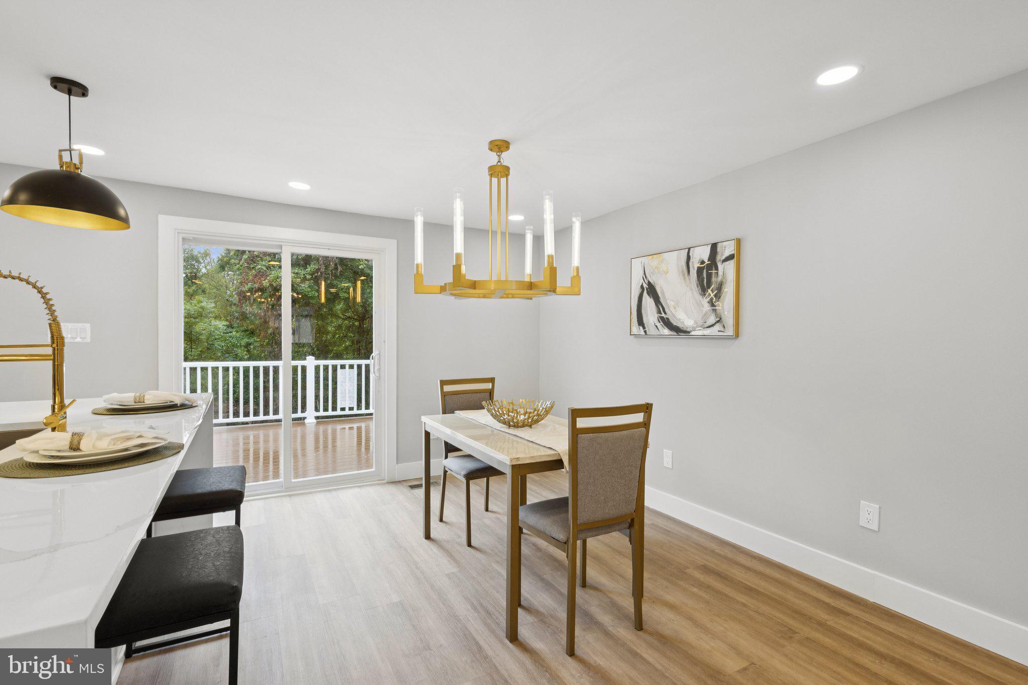3221 Napper Road Alexandria, VA 22306 - Photo 8 of 43 Gallery Image 8