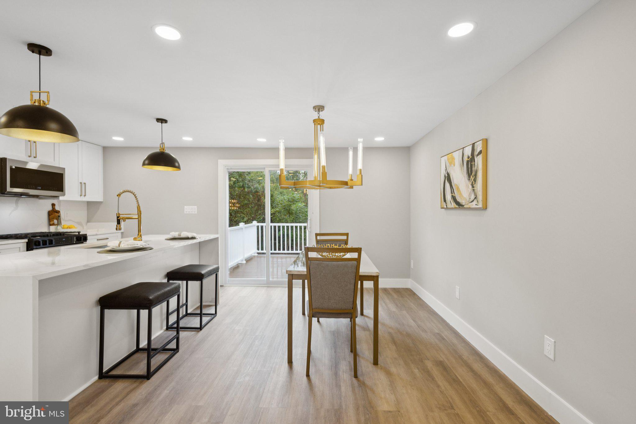 3221 Napper Road Alexandria, VA 22306 - Photo 9 of 43 Gallery Image 9