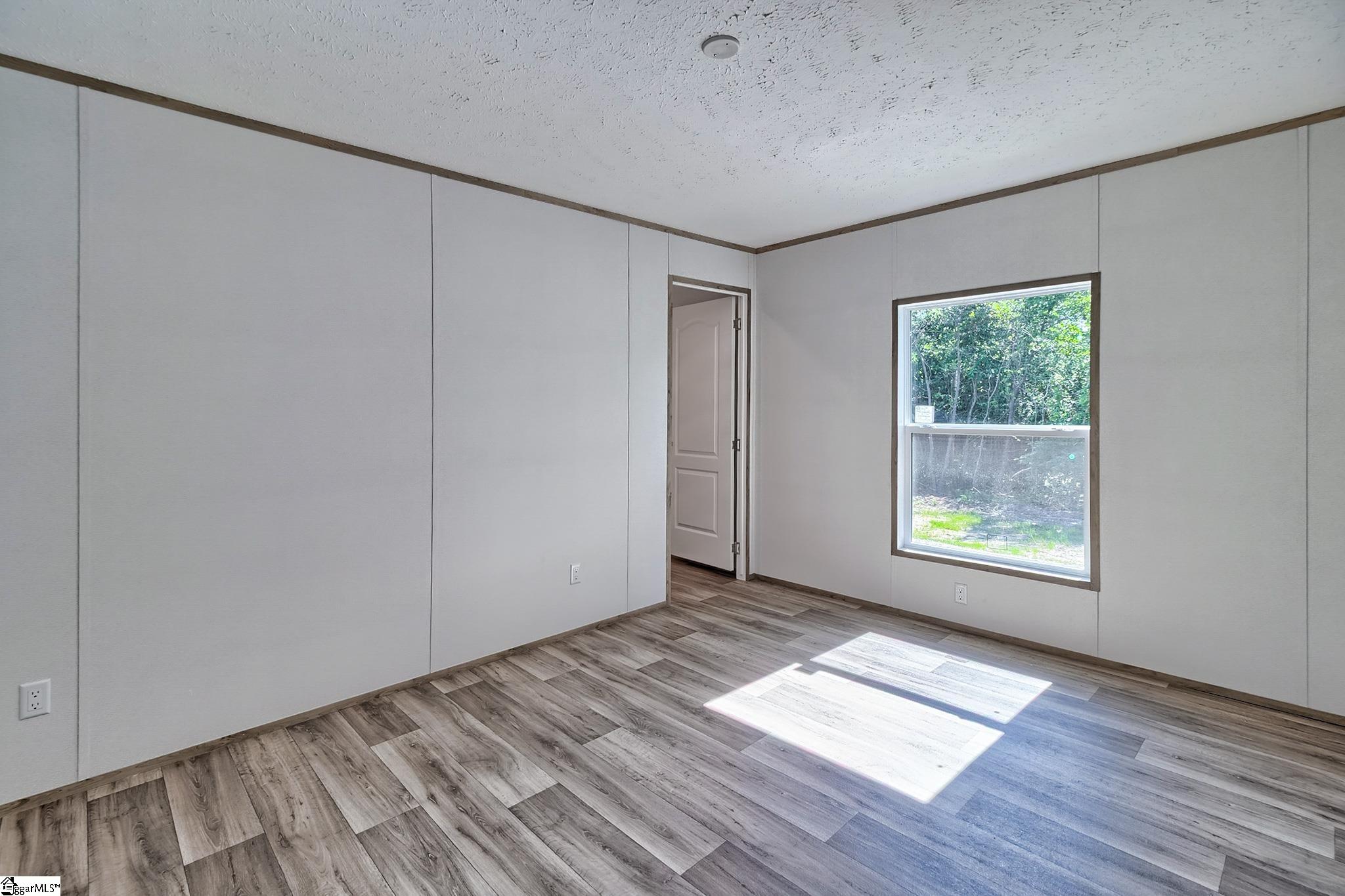 417 Ball Park Road Gaston, SC 29053 - Photo 26 of 39
