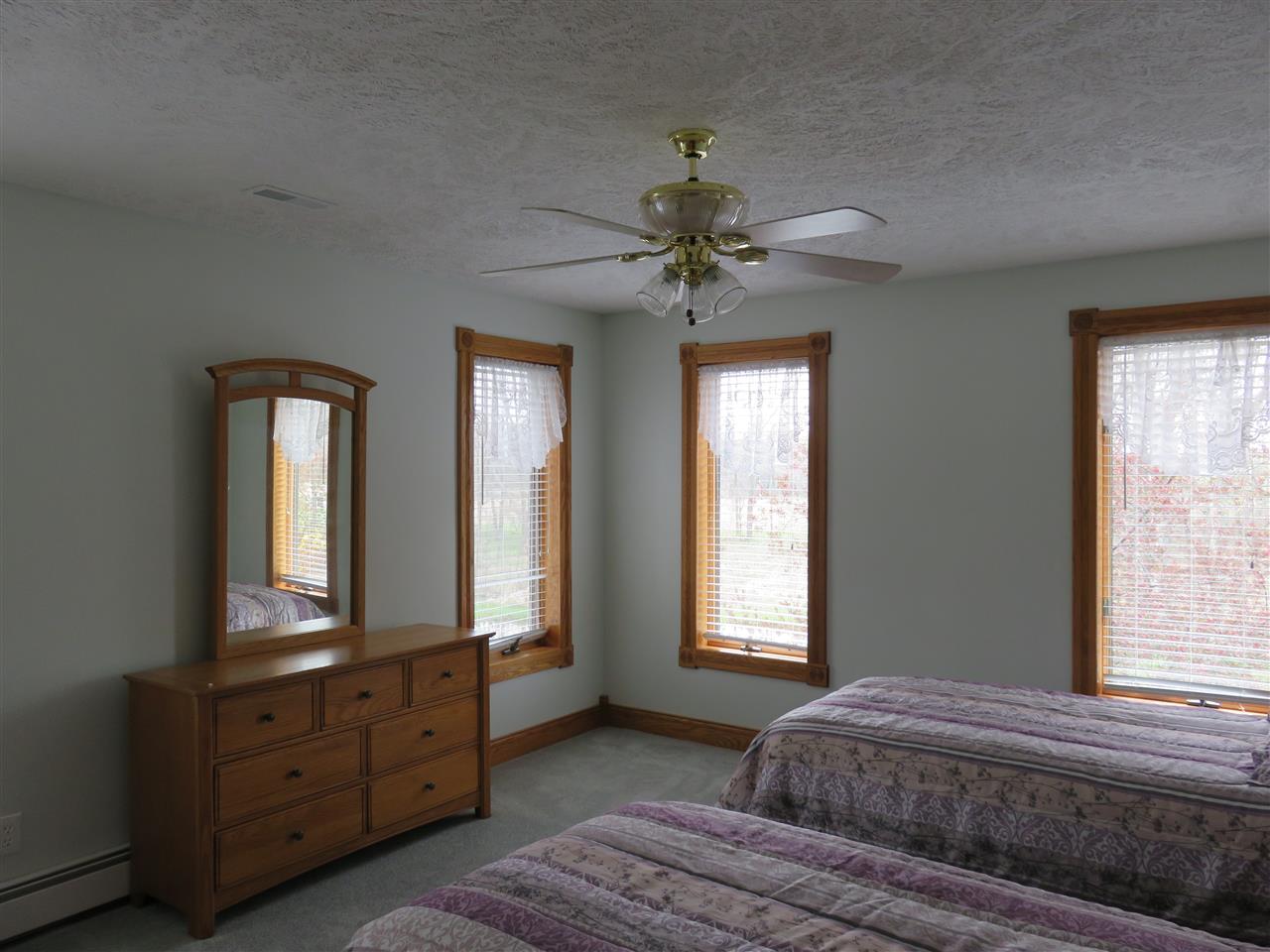 9777 Fenner Road Perry, MI 48872 - Photo 20 of 42 31289410-19.JPG