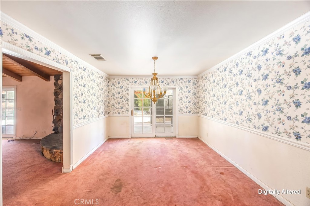 9099 Cajalco Road Corona, CA 92881 - Photo 17 of 70