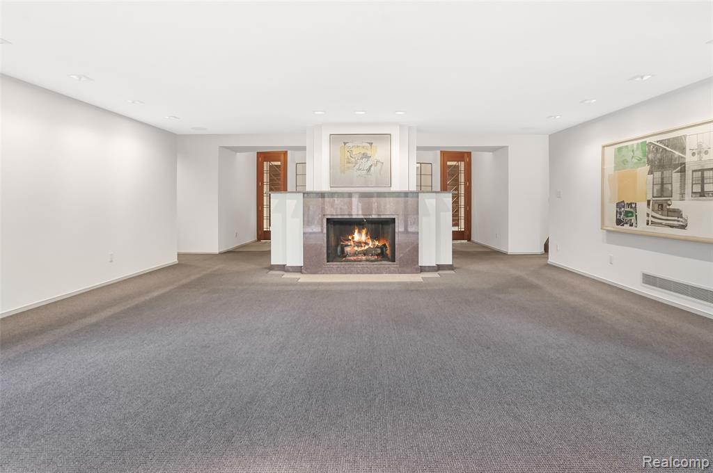 1335 Trowbridge Road Bloomfield Hills, MI 48304 - Photo 61 of 70