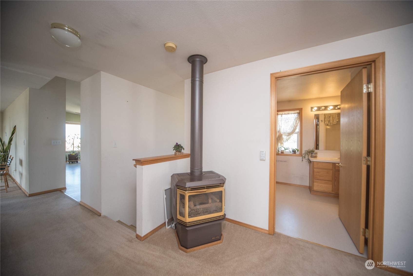 7440 Robbins Road Ellensburg, WA 98926 - Photo 15 of 37 Gallery Image 15