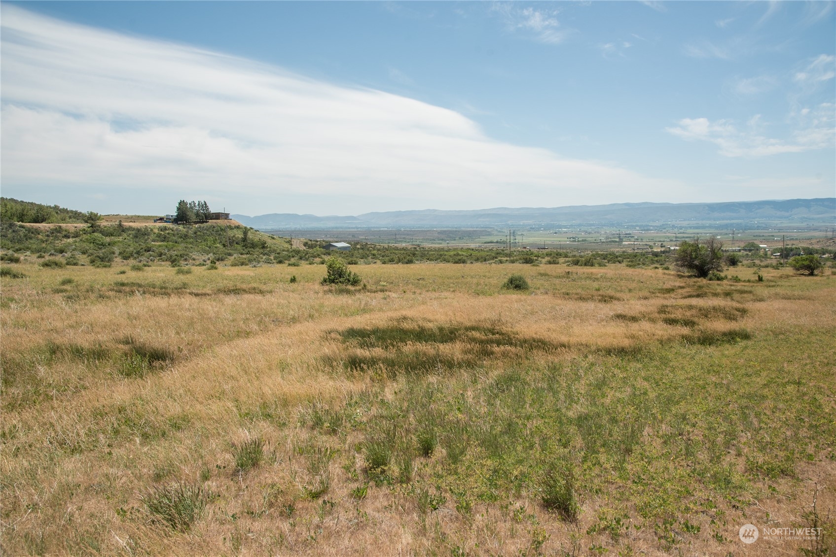 7440 Robbins Road Ellensburg, WA 98926 - Photo 35 of 37 Gallery Image 35