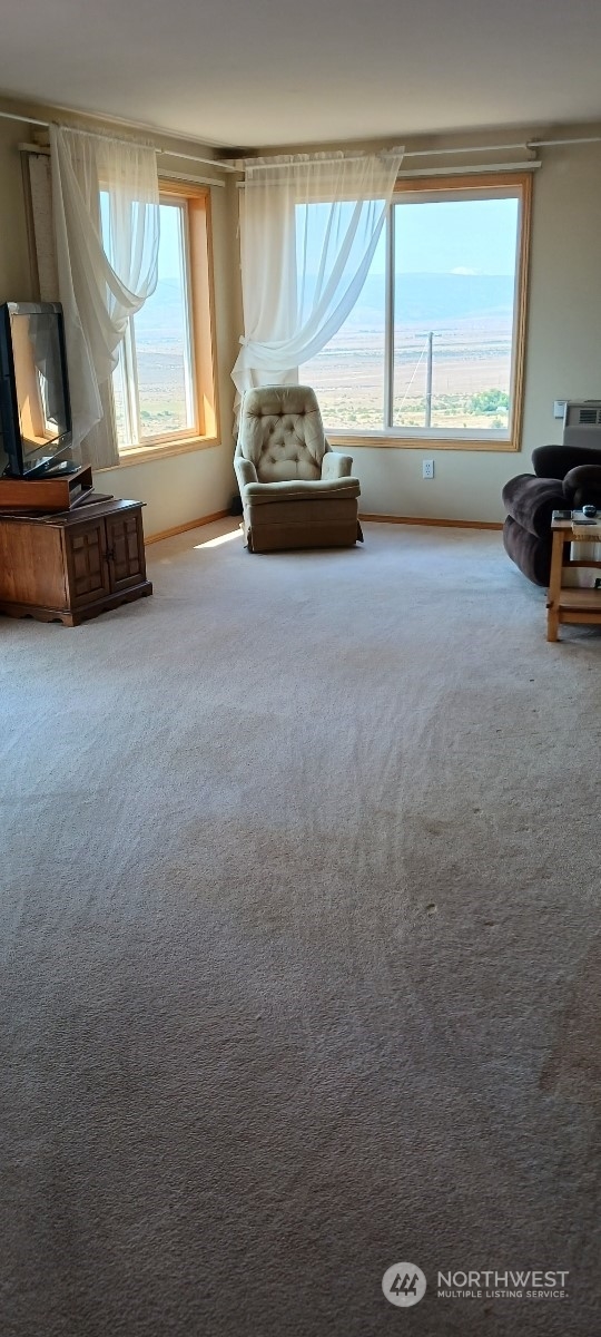 7440 Robbins Road Ellensburg, WA 98926 - Photo 4 of 37 Gallery Image 4