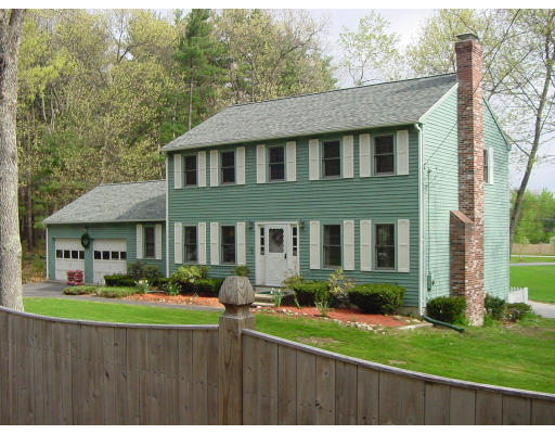 60 Tadmuck Road Westford, MA 01886 - Photo 1 of 7 Gallery Image 1