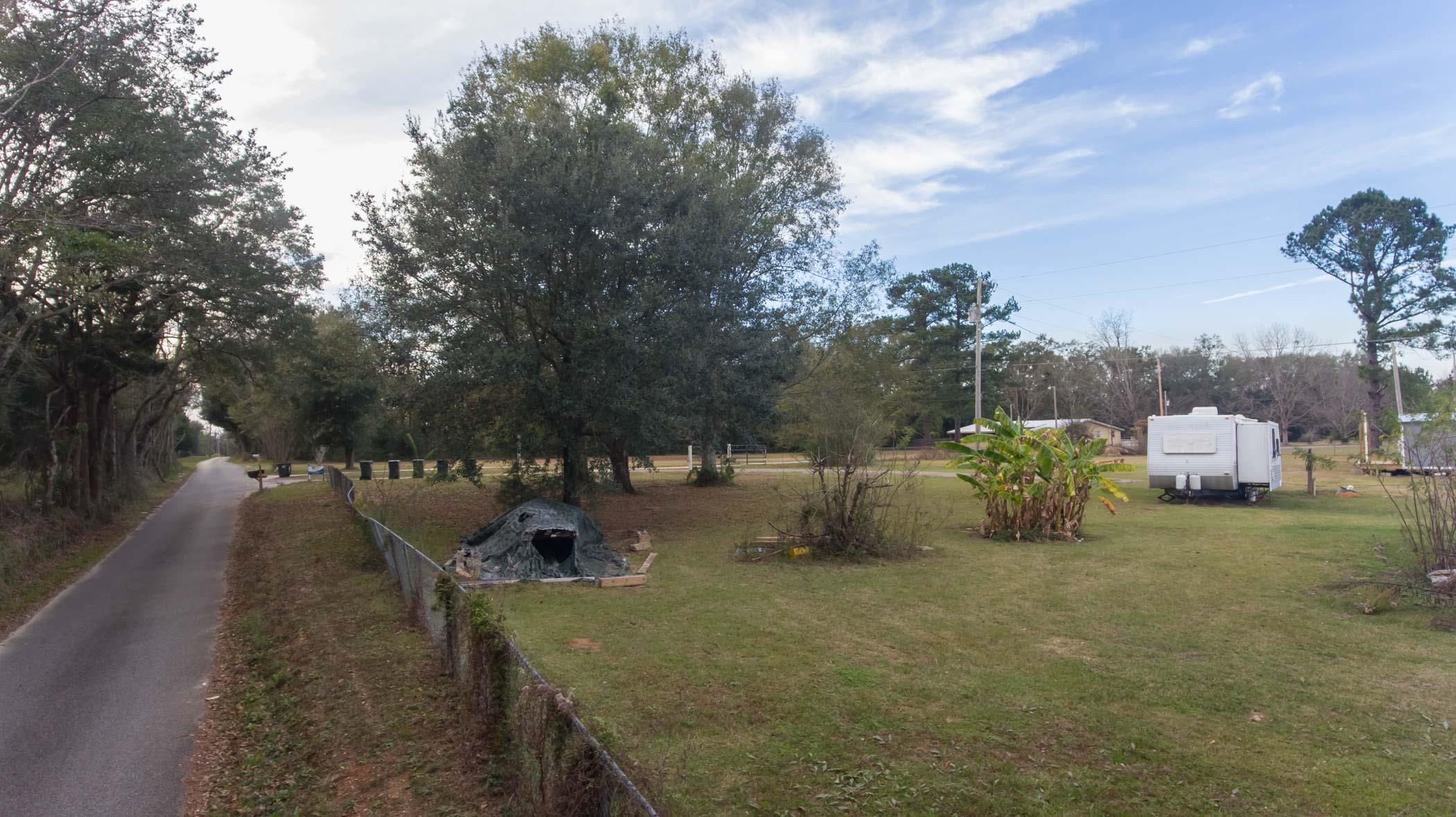 16185 Archie Flowers Road Bay Minette, AL 36507 - Photo 17 of 43