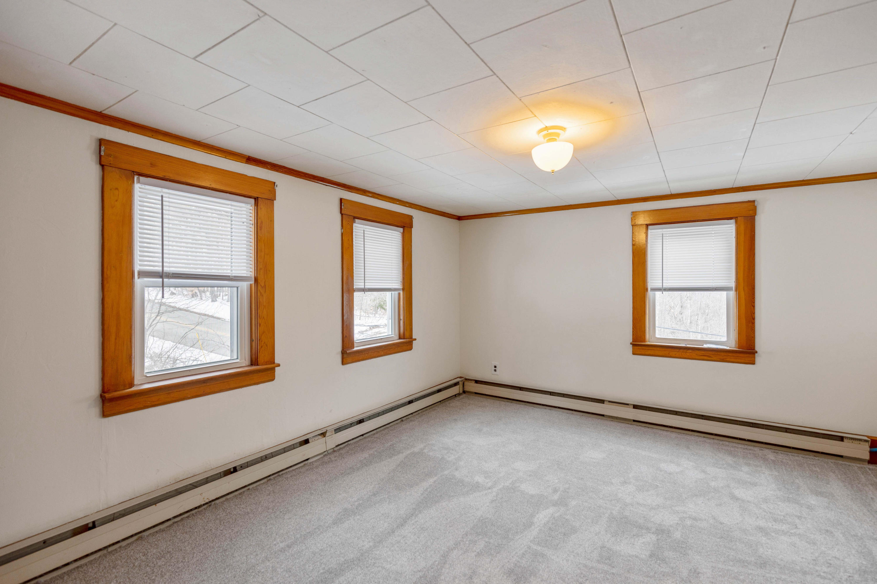 232 Mt Hope Road Sanford, ME 04073 - Photo 33 of 60 232MtHopeRoadSanford_028