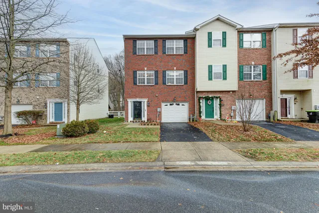 $369,900 | 286 Camerton Lane, Townsend, DE 19734