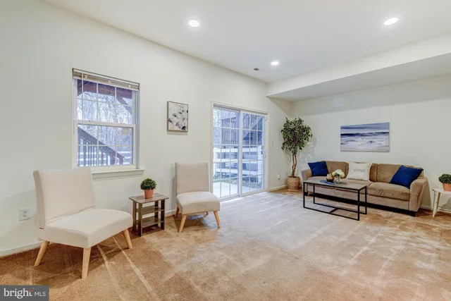 $369,900 | 286 Camerton Lane, Townsend, DE 19734