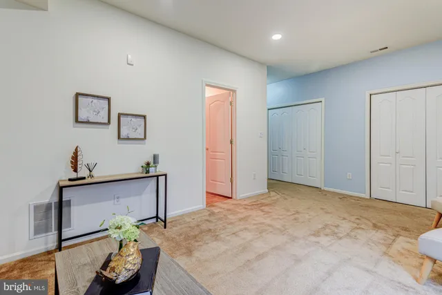 $369,900 | 286 Camerton Lane, Townsend, DE 19734