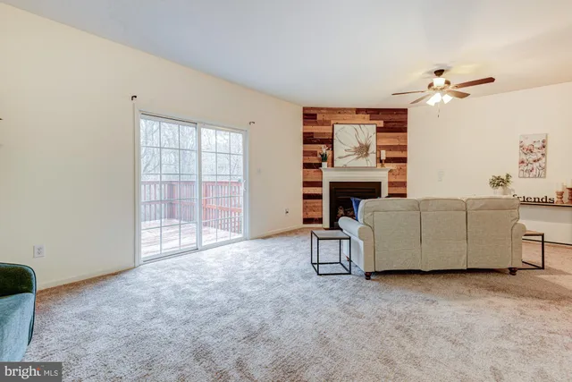 $369,900 | 286 Camerton Lane, Townsend, DE 19734