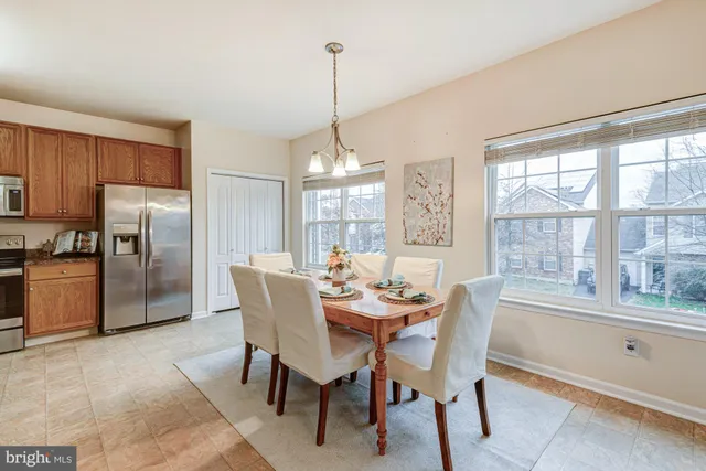 $369,900 | 286 Camerton Lane, Townsend, DE 19734