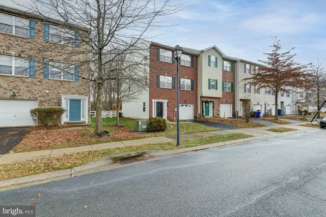 $369,900 | 286 Camerton Lane, Townsend, DE 19734