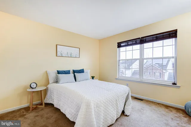 $369,900 | 286 Camerton Lane, Townsend, DE 19734