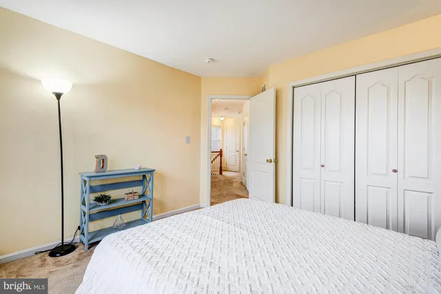 $369,900 | 286 Camerton Lane, Townsend, DE 19734