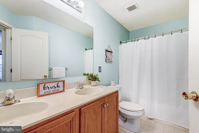 $369,900 | 286 Camerton Lane, Townsend, DE 19734