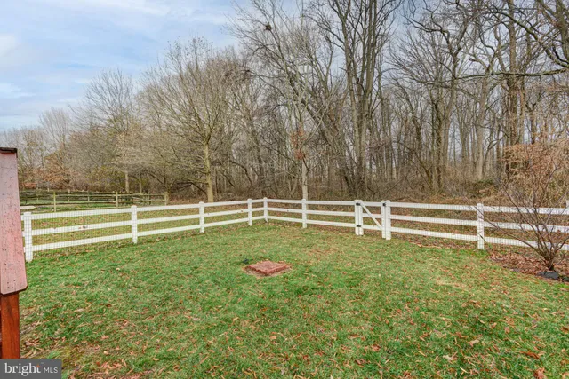 $369,900 | 286 Camerton Lane, Townsend, DE 19734