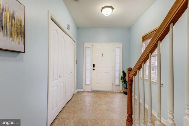 $369,900 | 286 Camerton Lane, Townsend, DE 19734