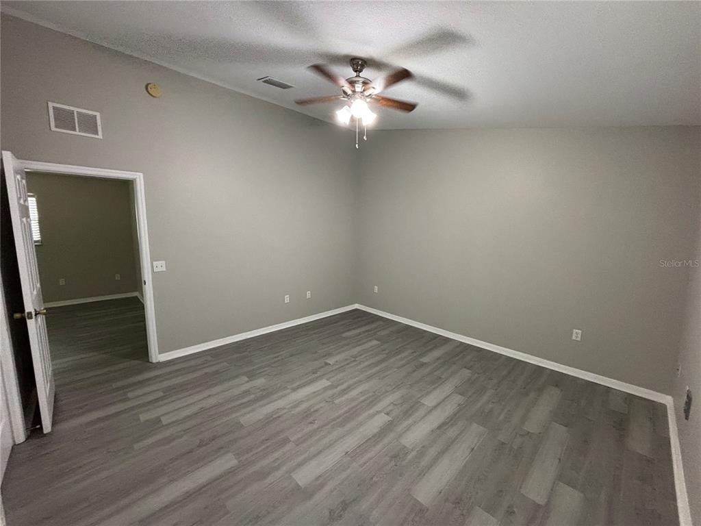 3906 Northeast 22nd Street Ocala, FL 34470 - Photo 20 of 28