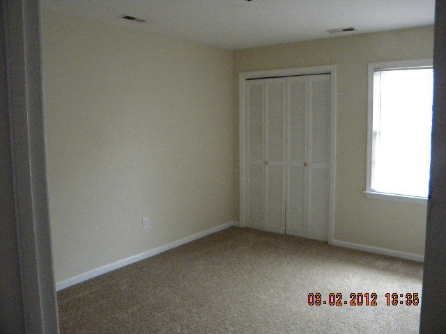 5331 Twilight Road Roanoke, VA 24019 - Photo 12 of 14 a view of small space