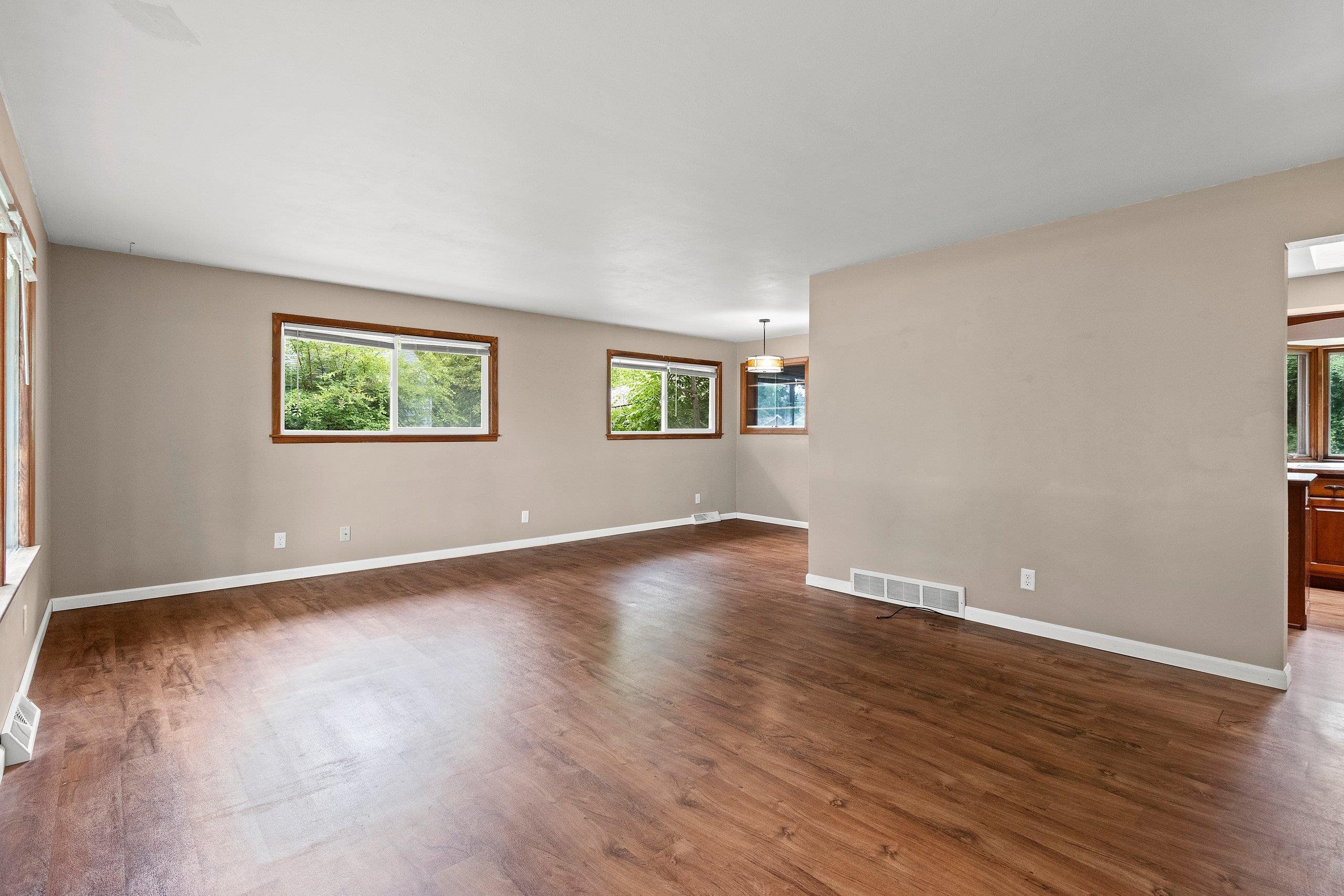 1502 South Van Dyke Road Appleton, WI 54914 - Photo 15 of 53