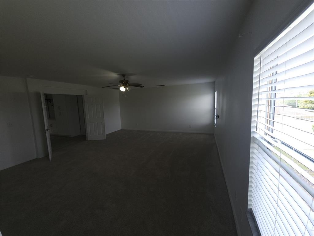 912 North Jacks Lake Road Clermont, FL 34711 - Photo 34 of 37