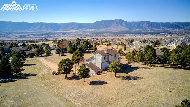 17675 New London Road Monument, CO 80132 - Photo 36 of 36 Gallery Image 36
