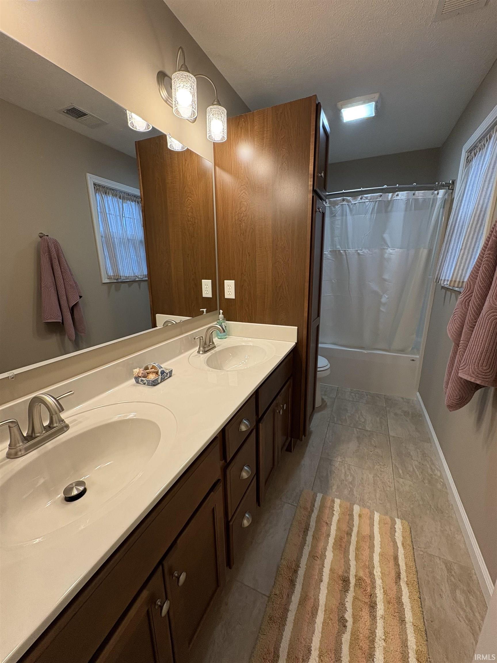 15343 Haiku Road Evansville, IN 47725 - Photo 30 of 35
