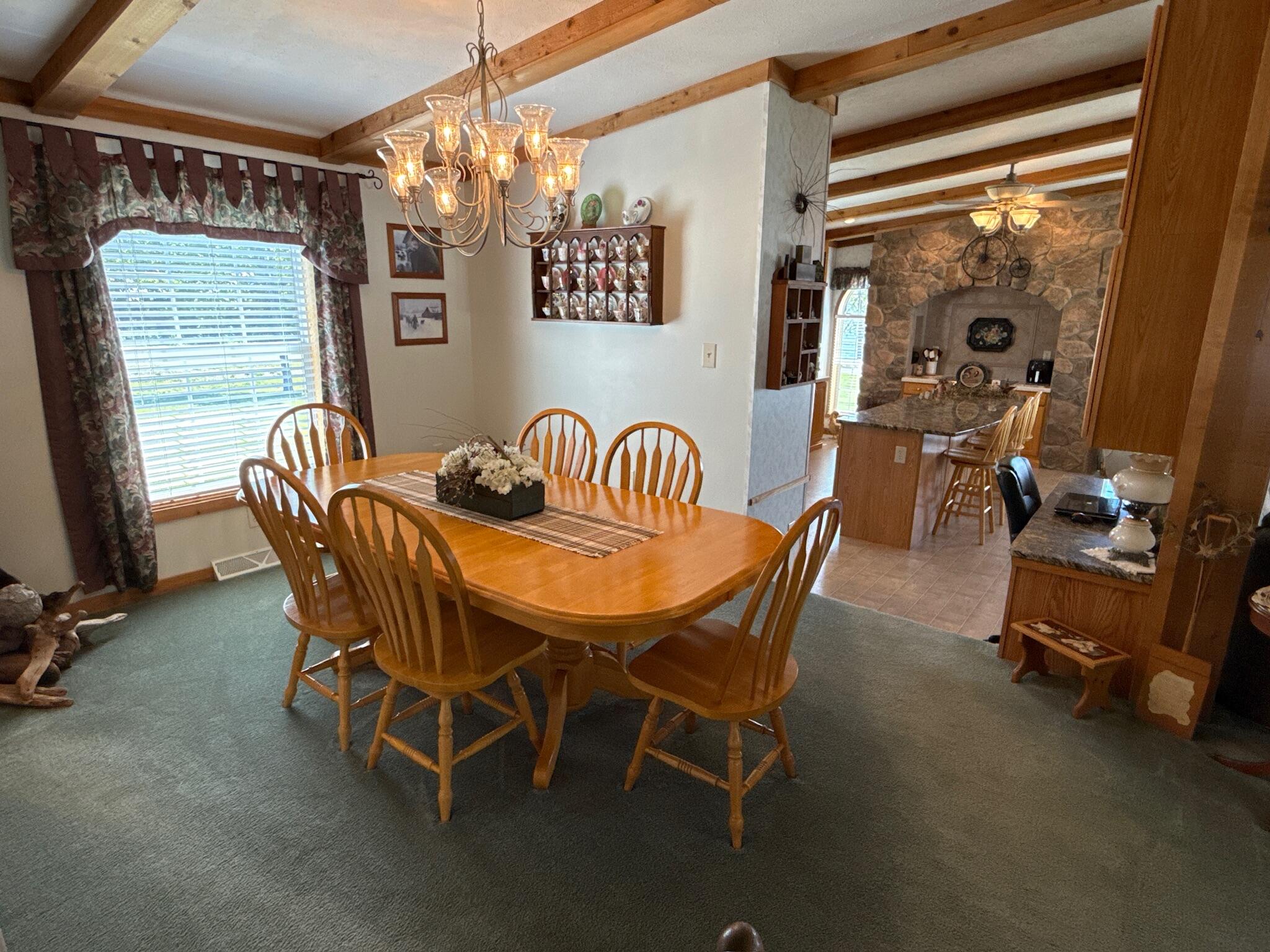 8 Cove Road St. David, ME 04773 - Photo 14 of 37 DJI_20250702_113359_780