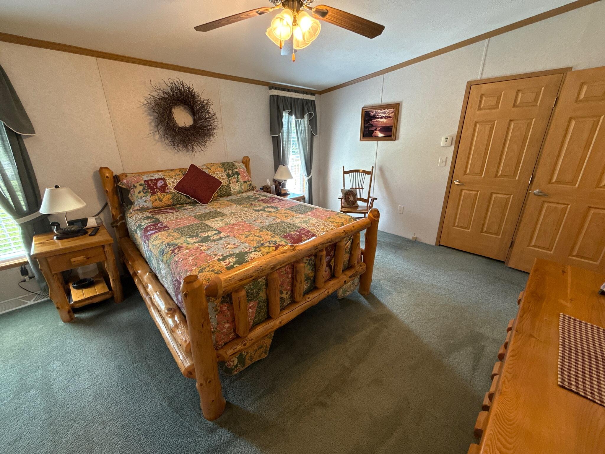 8 Cove Road St. David, ME 04773 - Photo 20 of 37 DJI_20250702_113728_525