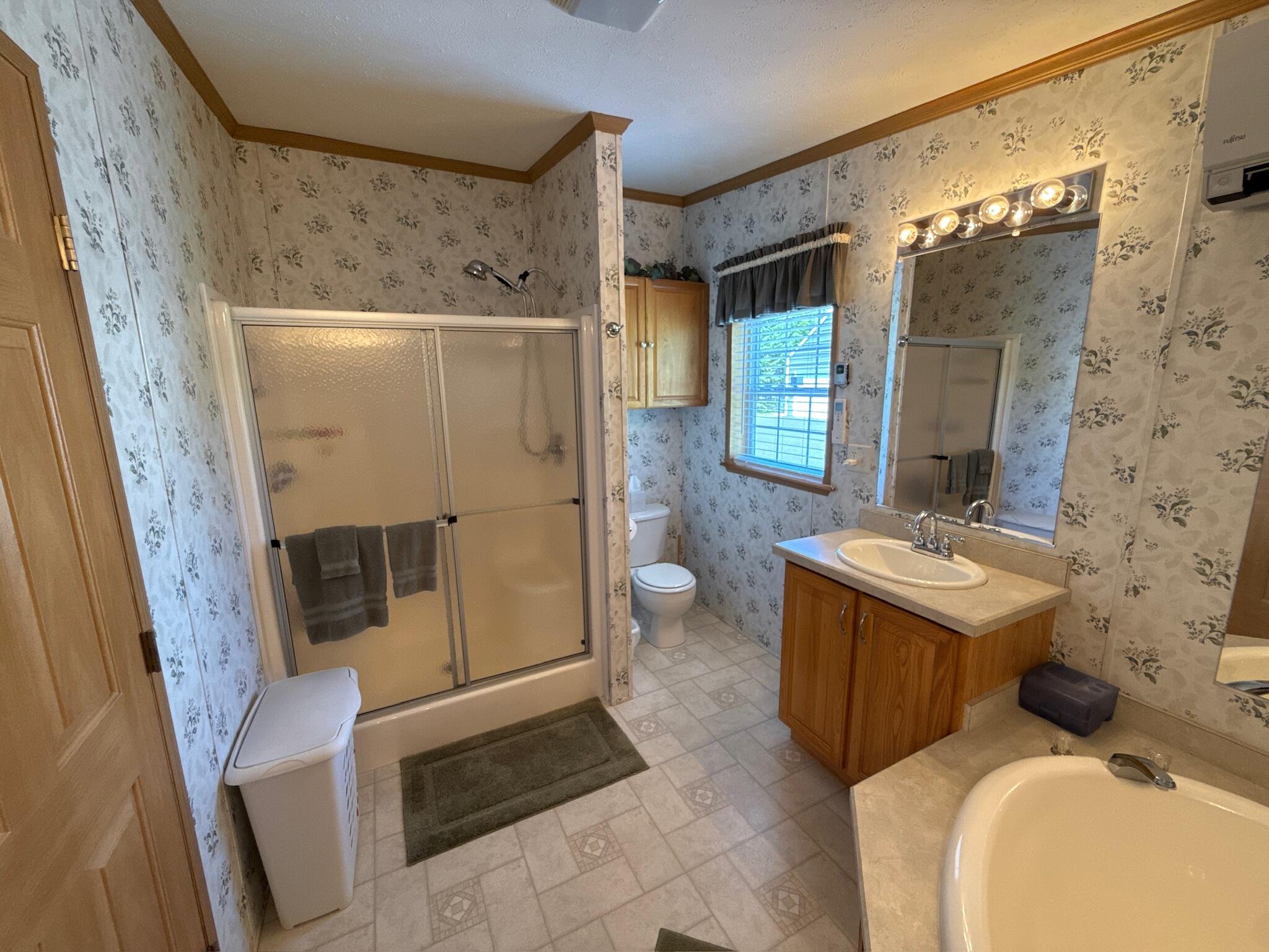 8 Cove Road St. David, ME 04773 - Photo 22 of 37 DJI_20250702_113628_328