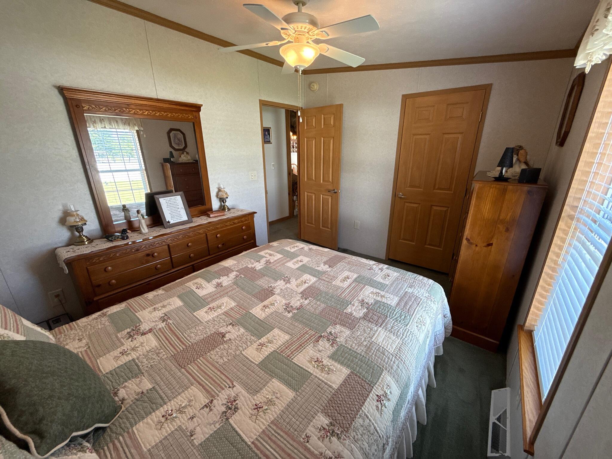 8 Cove Road St. David, ME 04773 - Photo 24 of 37 DJI_20250702_113503_307