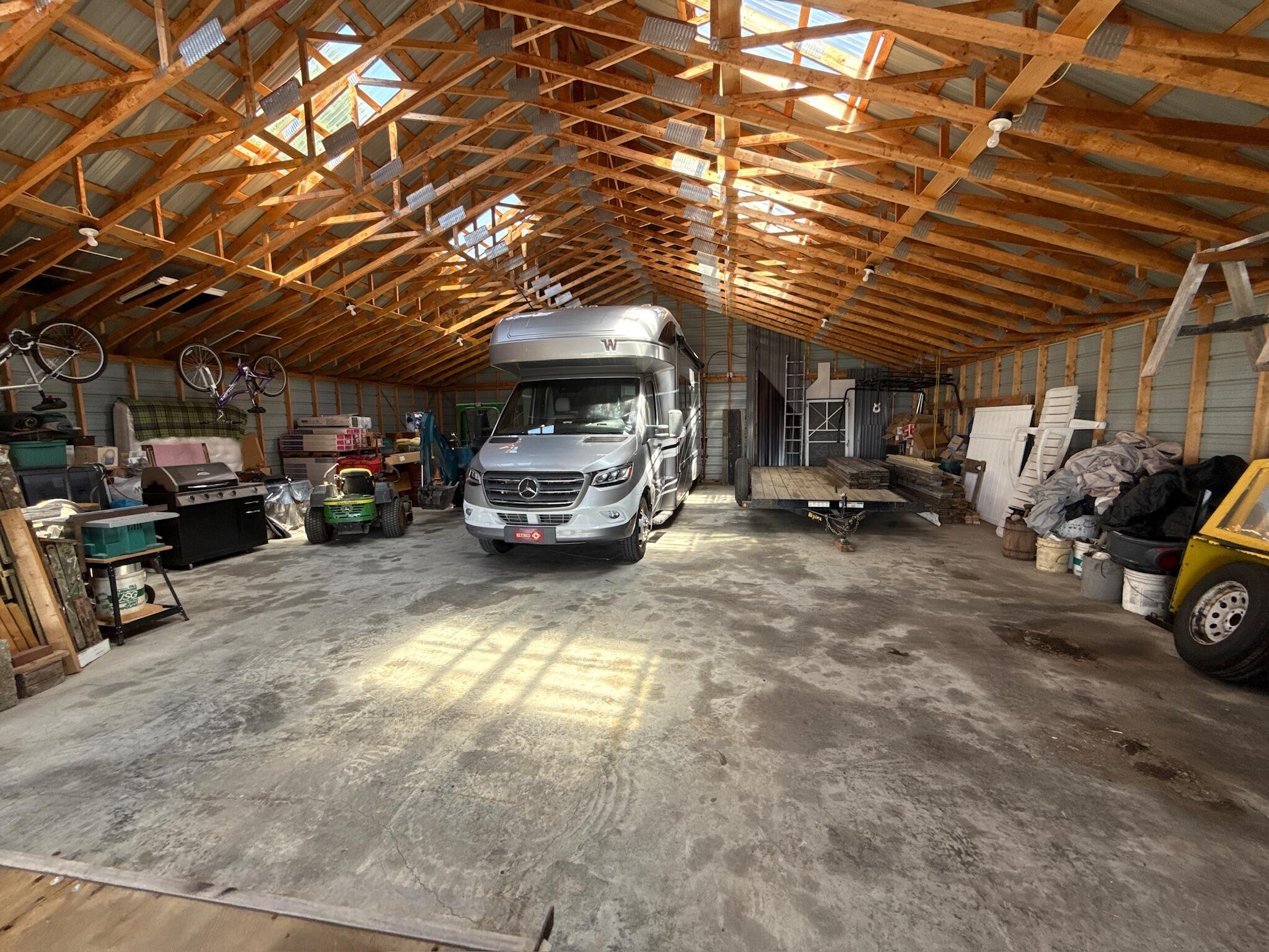 8 Cove Road St. David, ME 04773 - Photo 36 of 37 DJI_20250702_115506_072