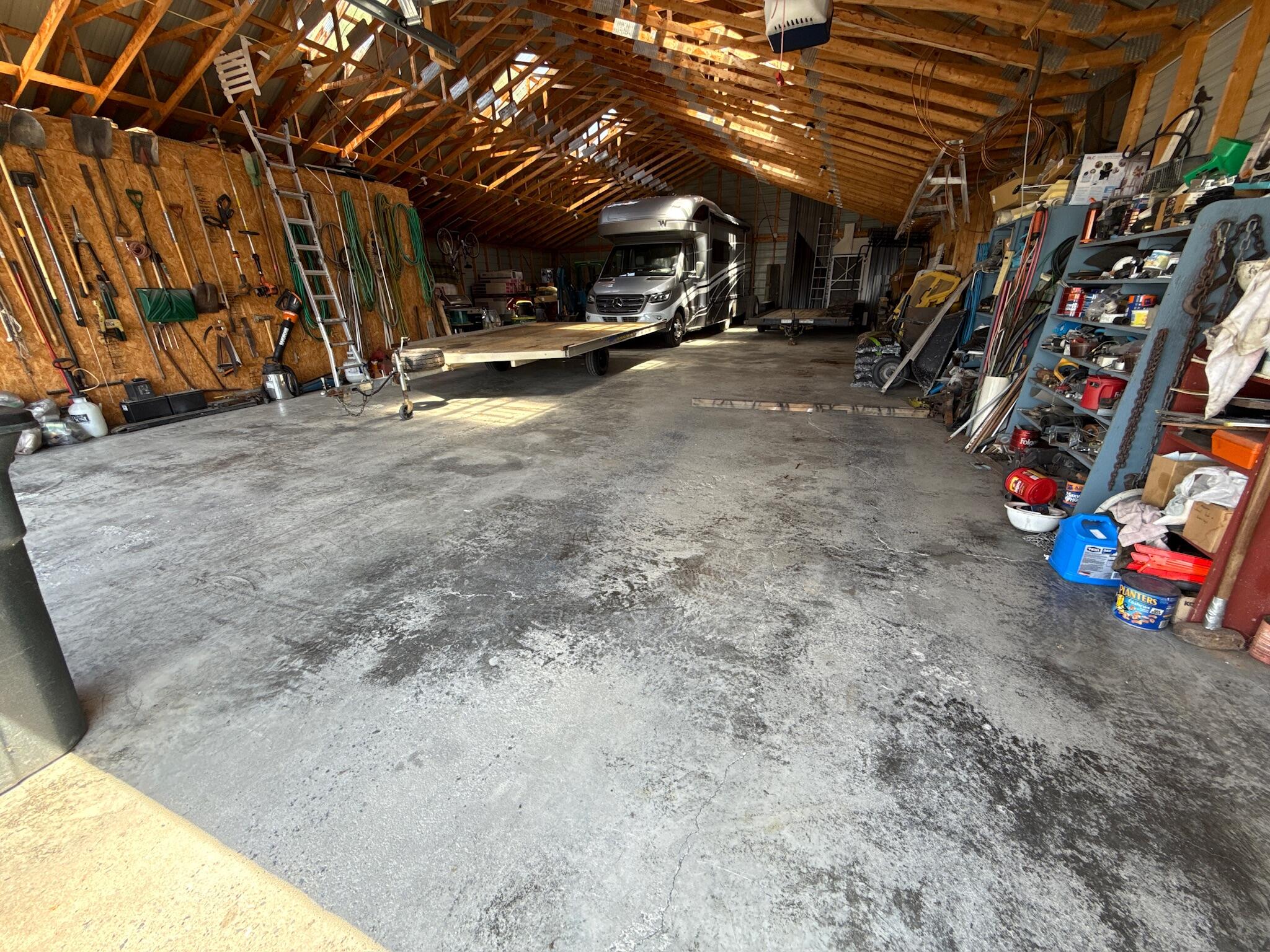 8 Cove Road St. David, ME 04773 - Photo 37 of 37 DJI_20250702_115559_307