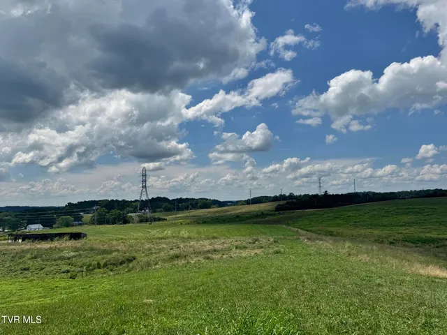 $155,000 | 0 Old Knoxville Highway, Unit 1, Greeneville, TN 37743