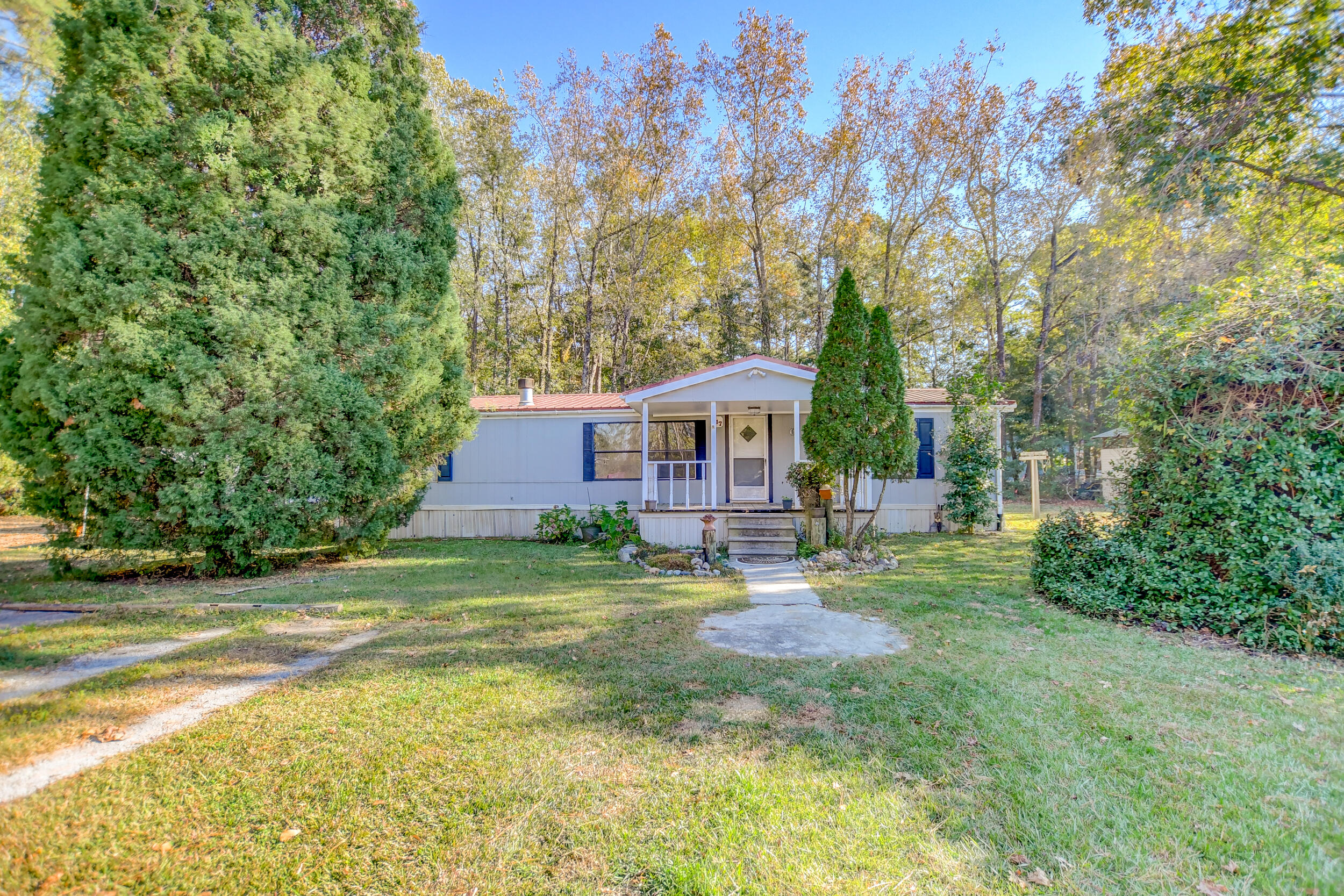 113 Markie Road Summerville, SC 29486 - Photo 10 of 30 DSC_1119_20_21_22_23