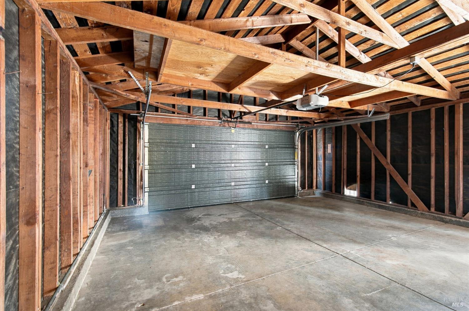 59 Mt Muir Court San Rafael, CA 94903 - Photo 41 of 50 Gallery Image 41