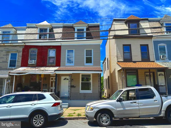 $245,000 | 2140 Kutztown Road, Reading, PA 19605