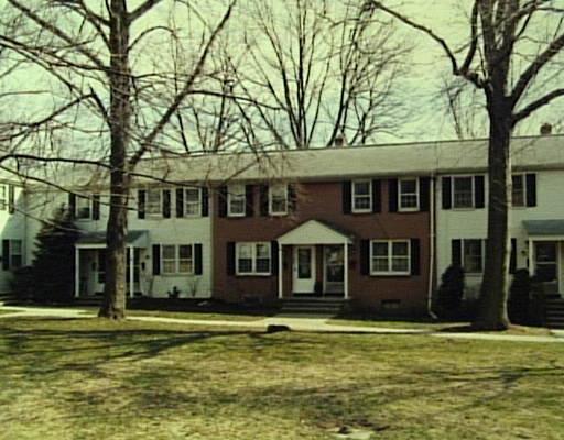 239 Sylvan Knoll Road, Unit 239 Stamford, CT 06902 - Photo 1 of 1 Gallery Image 1