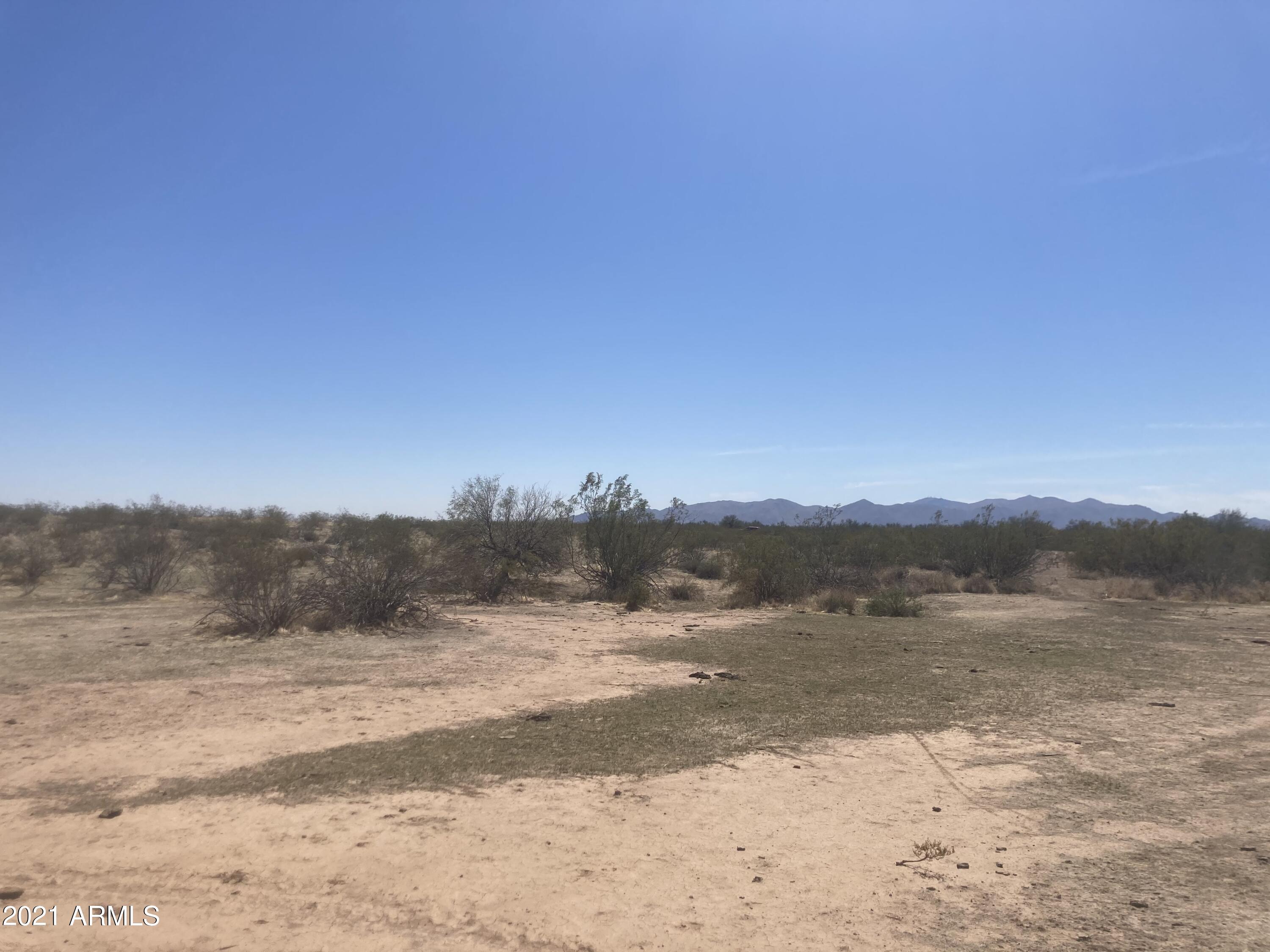 Lot view 2