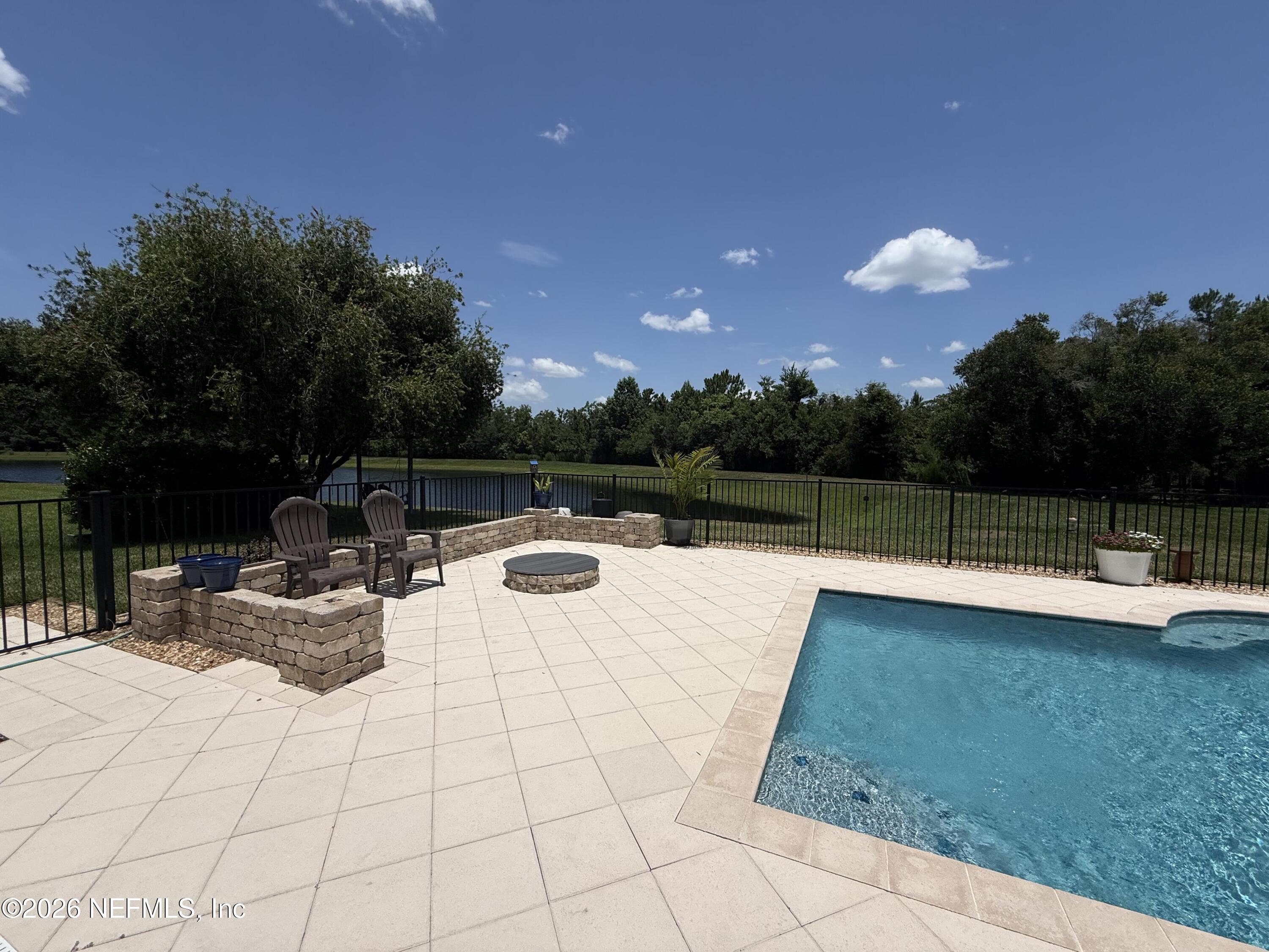 1393 Perth Road Jacksonville, FL 32221 - Photo 20 of 32 20_beyc6a57e579a3e70