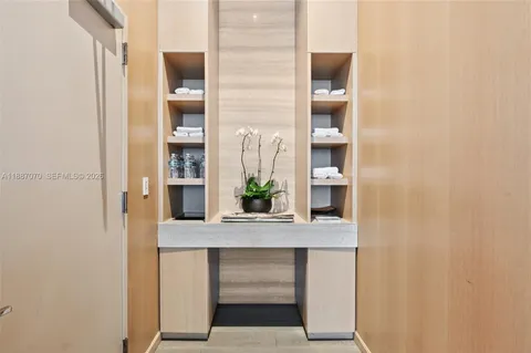 $7,500,000 | 801 South Pointe Drive, Unit PH602, Miami Beach, FL 33139