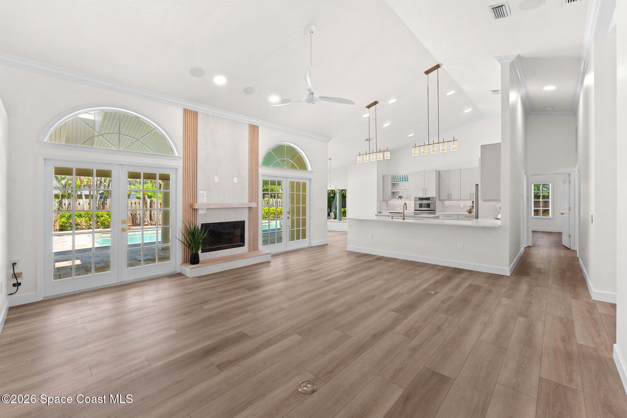 3063 Rio Pino North Melbourne, FL 32903 - Photo 38 of 48 DSC06172_1